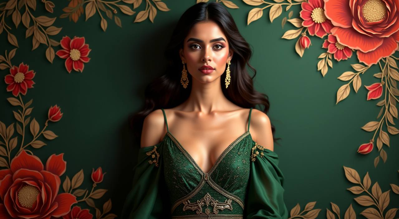 222hd প্রশ্নের সহজ সমাধান পেতে, 222hd এর FAQ পৃষ্ঠা দেখুন