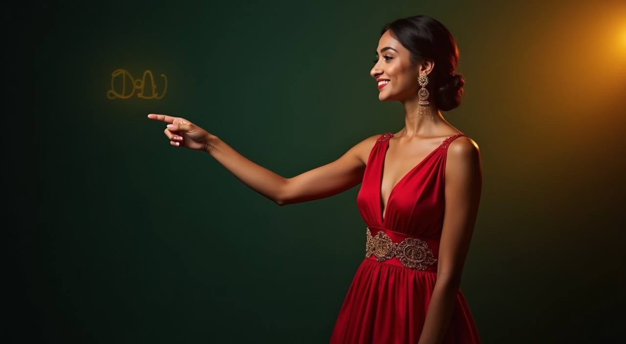 222hd ওয়াটার পোলো বেট